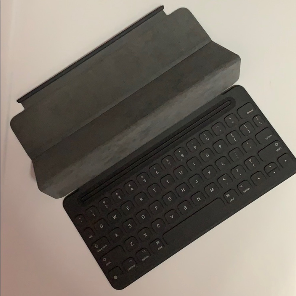 iPad Pro 2nd gen keyboard for iPad Pro 9.7 inch